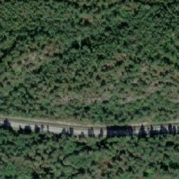 Satellite imagery of Tobbeberget, NO