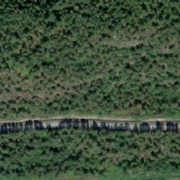 Satellite imagery of Forvad, NO