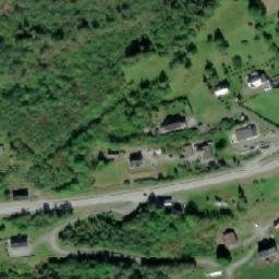Satellite imagery of Apalsetneset, NO