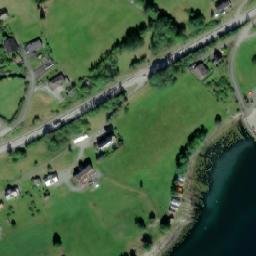 Satellite imagery of Apalsetneset, NO