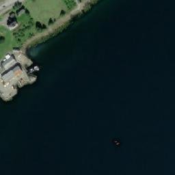Satellite imagery of Apalsetneset, NO