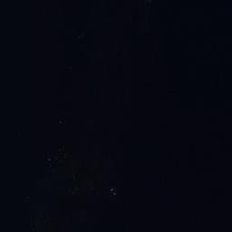 Satellite imagery of Kiukaanniemi, FI