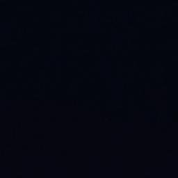 Satellite imagery of Talasniemi, FI