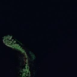 Satellite imagery of Pellavaniemi, FI