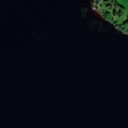 Satellite imagery of Pellavaniemi, FI