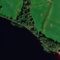 Satellite imagery of Pellavaniemi, FI