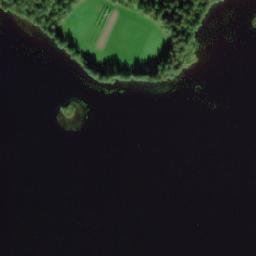 Satellite imagery of Koiraniemi, FI