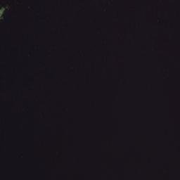 Satellite imagery of Koiraniemi, FI