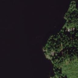 Satellite imagery of Koiraniemi, FI