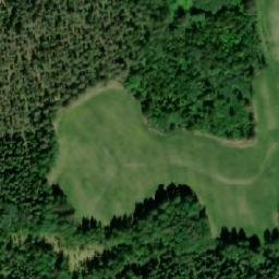 Satellite imagery of Karstinniemi, FI