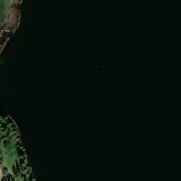 Satellite imagery of Karstinniemi, FI