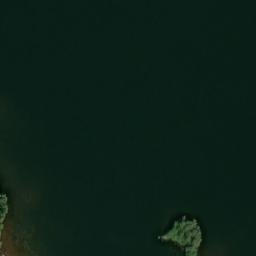 Satellite imagery of Kissaniemi, FI