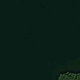 Satellite imagery of Kissaniemi, FI