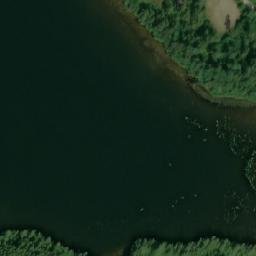Satellite imagery of Kissaniemi, FI