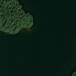Satellite imagery of Kallioniemi, FI
