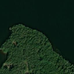 Satellite imagery of Kallioniemi, FI