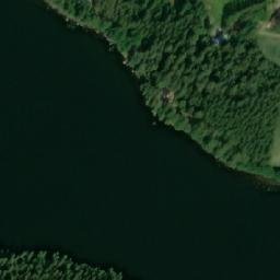 Satellite imagery of Kallioniemi, FI
