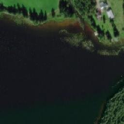 Satellite imagery of Kallioniemi, FI