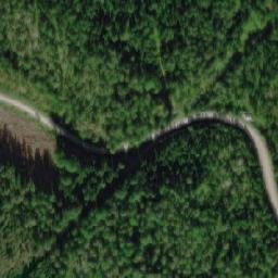 Satellite imagery of Kallioniemi, FI