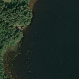 Satellite imagery of Pekankivi, FI