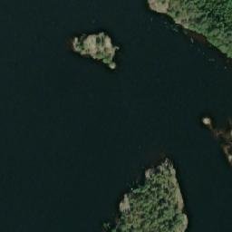 Satellite imagery of Pekankivi, FI