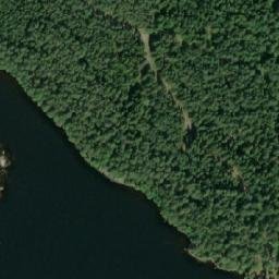 Satellite imagery of Pekankivi, FI