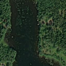 Satellite imagery of Sirkanniemi, FI