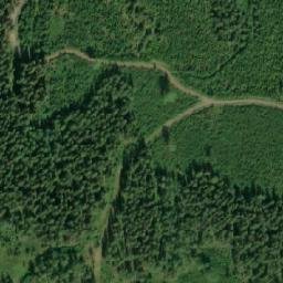 Satellite imagery of Sirkanniemi, FI