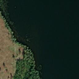 Satellite imagery of Kylmäniemi, FI