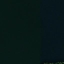 Satellite imagery of Kylmäniemi, FI