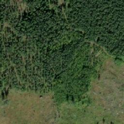 Satellite imagery of Savisaari, FI