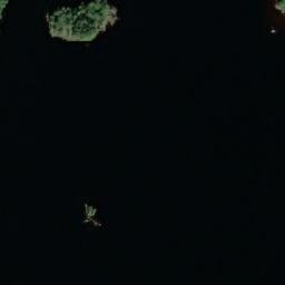 Satellite imagery of Lauttaniemi, FI