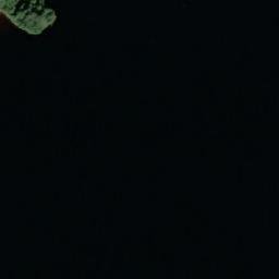 Satellite imagery of Lauttaniemi, FI