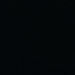 Satellite imagery of Nuottaniemi, FI