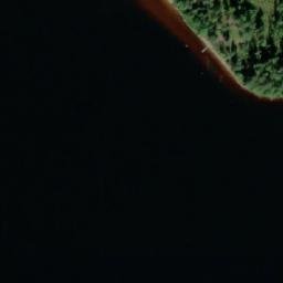 Satellite imagery of Nuottiniemi, FI