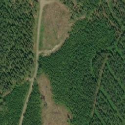 Satellite imagery of Kuikkaniemi, FI