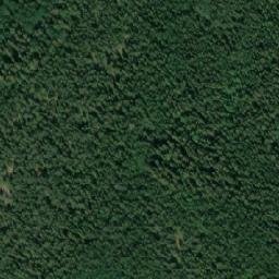 Satellite imagery of Pinta-Paavo, FI