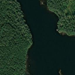 Satellite imagery of Pinta-Paavo, FI