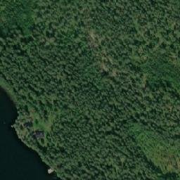 Satellite imagery of Pinta-Paavo, FI
