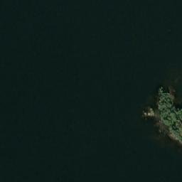 Satellite imagery of Konttiniemi, FI