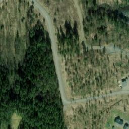 Satellite imagery of Pikonkallio, FI