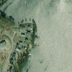 Satellite imagery of Pikonkallio, FI
