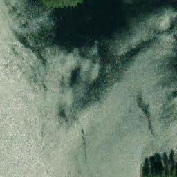 Satellite imagery of Pikonkallio, FI
