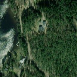 Satellite imagery of Kapilanniemi, FI