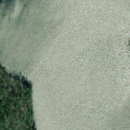 Satellite imagery of Hermonniemi, FI