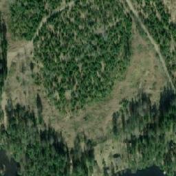 Satellite imagery of Hermonniemi, FI