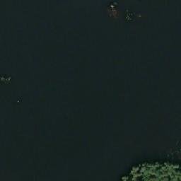 Satellite imagery of Varisniemi, FI