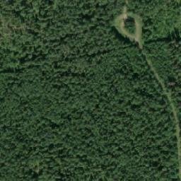 Satellite imagery of Ollikonniemi, FI
