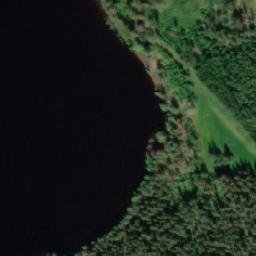 Satellite imagery of Tetriniemi, FI