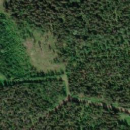 Satellite imagery of Tetriniemi, FI